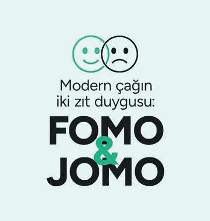 Sanatçıların sesi yükseliyor, tartışma Berlin'de alevleniyor