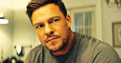 Gerilim dorukta, aksiyon hızlı, yeni favori dizi burada!