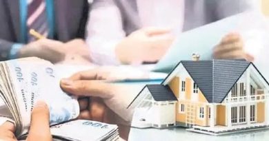 Lüks yaşam, yatırım, konut krizi ve adaletsizlik soruları