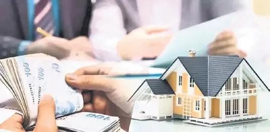 Lüks yaşam, yatırım, konut krizi ve adaletsizlik soruları