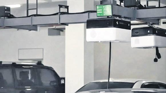 Lüks yaşam, yatırım, konut krizi, adaletsizlik mi?