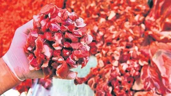 Lüks yaşam, yatırım, konut krizi, eşitsizlik, vicdan muhasebesi