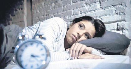 Lüks yaşam, yatırım, konut krizi, adaletsizlik mi?