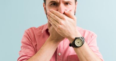 Oruç, susuzluk, bakteri; ferahlık için nelere dikkat?