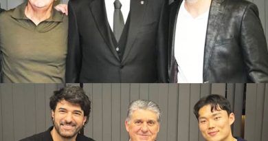 Birliktelik, coşku ve Beşiktaş sevgisiyle dolu bir akşam