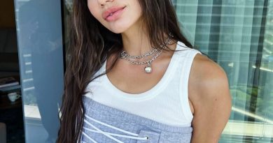 Kalbi kocaman, hayranları da aynı! Ne güzel bir davranış