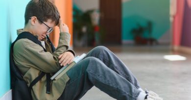 Çocukları koruyun, farkında olun, destekleyin, konuşun, dinleyin