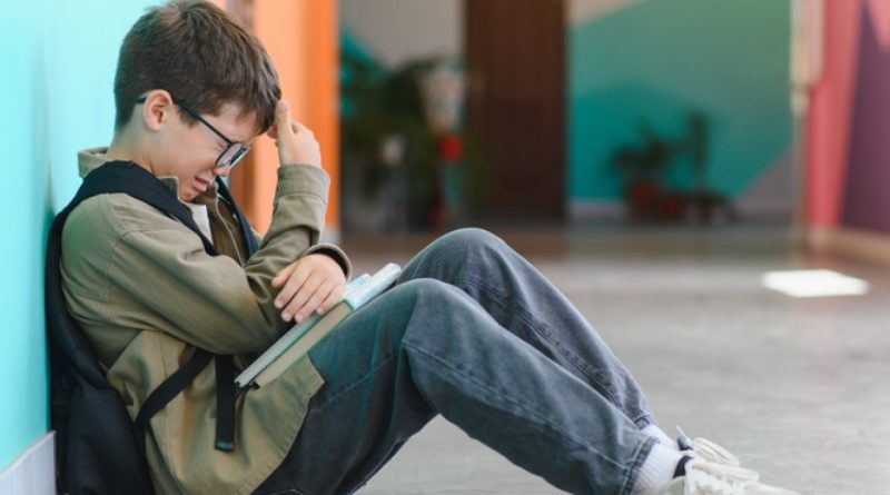 Çocukları koruyun, farkında olun, destekleyin, konuşun, dinleyin