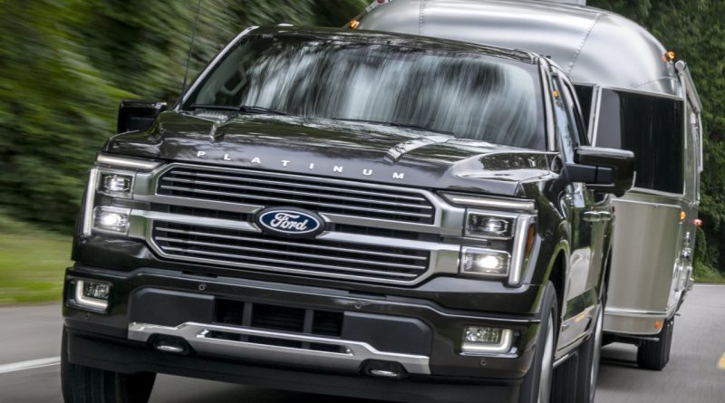 Güvenlik önceliği: Explorer'larda arka süspansiyon alarmı