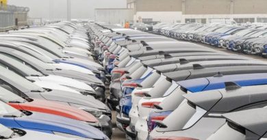 Elektrikli geleceğe doğru, Türk sanayisi rotayı belirleyecek