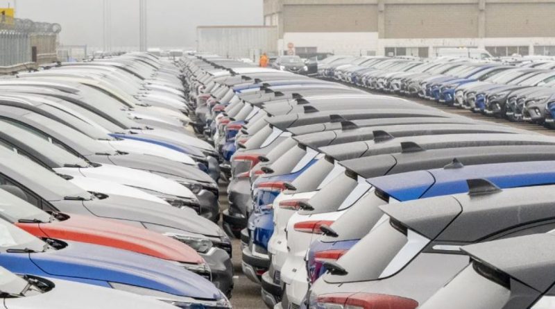 Elektrikli geleceğe doğru, Türk sanayisi rotayı belirleyecek