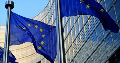 Beklenti azalıyor, Avrupa'da hamleler değişiyor, Türkiye izliyor