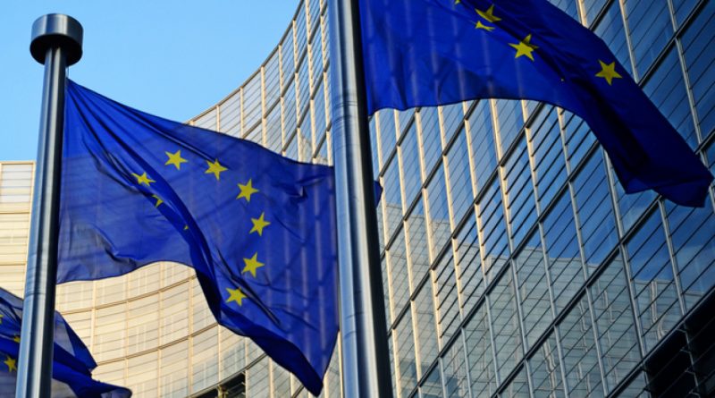 Beklenti azalıyor, Avrupa'da hamleler değişiyor, Türkiye izliyor