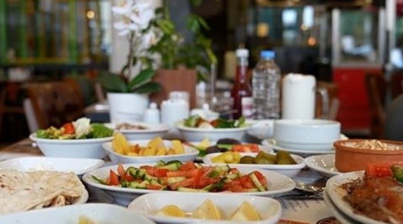 Kalp sağlığı önceliğiniz olsun, doktorunuza danışın lütfen!