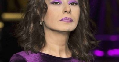 Umut filizlendi, çadırlar yükseldi, dayanışma büyüdü