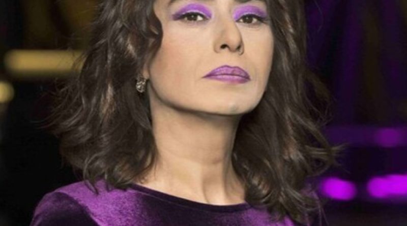 Umut filizlendi, çadırlar yükseldi, dayanışma büyüdü