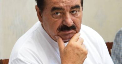 Ayrılık acısı, miras kavgası, baba-çocuk ilişkisi karmaşık