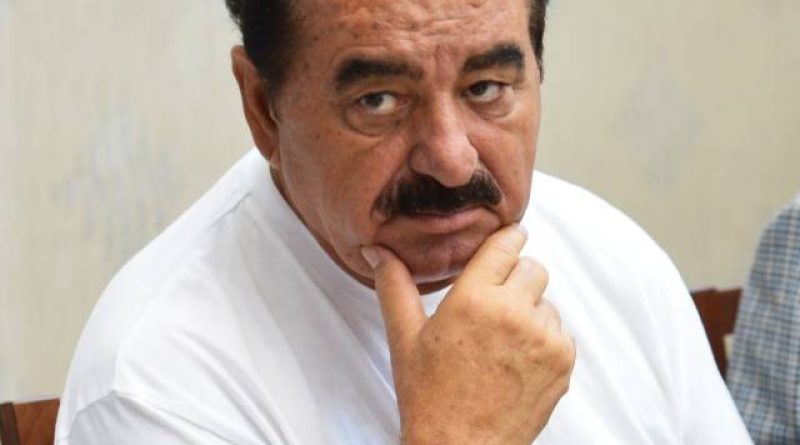 Ayrılık acısı, miras kavgası, baba-çocuk ilişkisi karmaşık