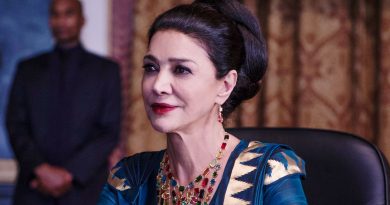 Uzayın derinliklerinde umut, hayranlar sayesinde yeniden doğuyor