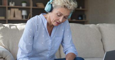 Zihin aktif ne kadar çok, demans riskini azaltır