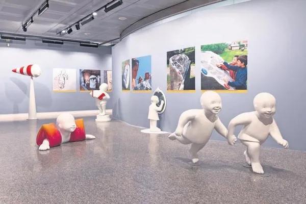 Avrupa rüyası gerçek oldu, Antalya'dan İrlanda'ya nota yolculuğu!