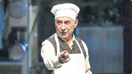 Avrupa rüyası gerçek oldu, Antalya'dan İrlanda'ya nota yolculuğu! 🎶🎻🍀