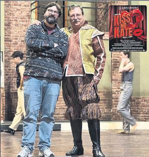 Avrupa rüyası gerçek oldu, Antalya'dan İrlanda rock sahnesine!