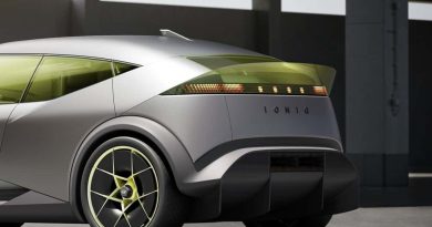 Elektrikli geleceğe İzmit'ten ışık yakılıyor!