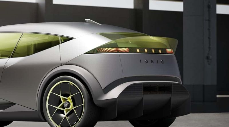 Elektrikli geleceğe İzmit'ten ışık yakılıyor!