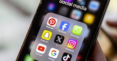 Ekran karşısında kaybolmak, gerçeklerden kopmaya davetiye olabilir