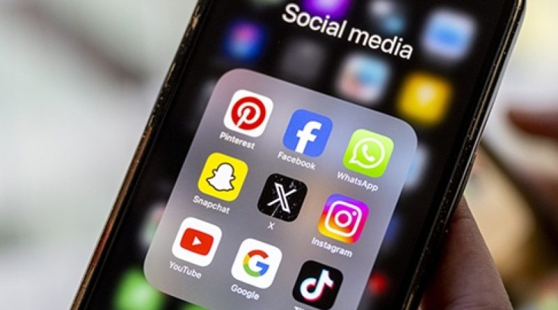 Ekran karşısında kaybolmak, gerçeklerden kopmaya davetiye olabilir