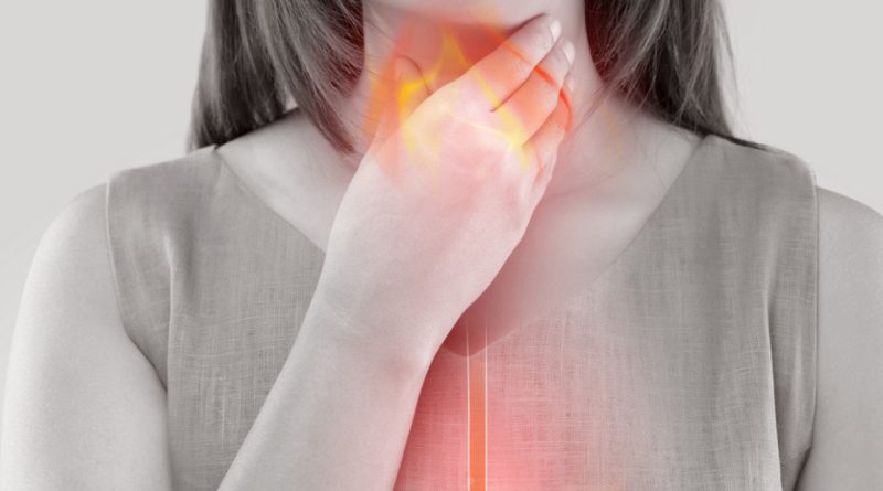 Mideyi rahatlatın, ramazanı keyifle yaşayın