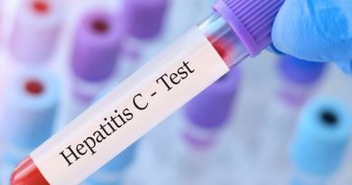 Gizli düşman hepatit C, sterilizasyon ihmaliyle yayılabiliyor