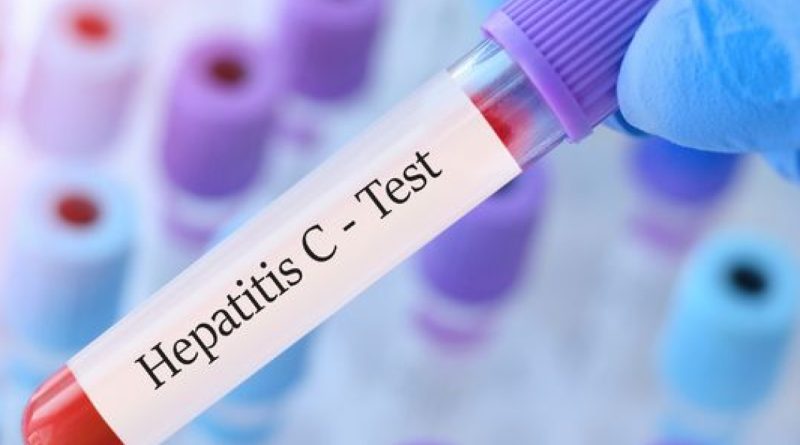 Gizli düşman hepatit C, sterilizasyon ihmaliyle yayılabiliyor
