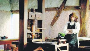 Bilgi akışı değişti, dünya küçüldü, fikirler yayıldı