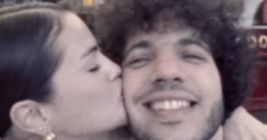 Aşkın gücü, destekle büyür, eleştiriyi aşar