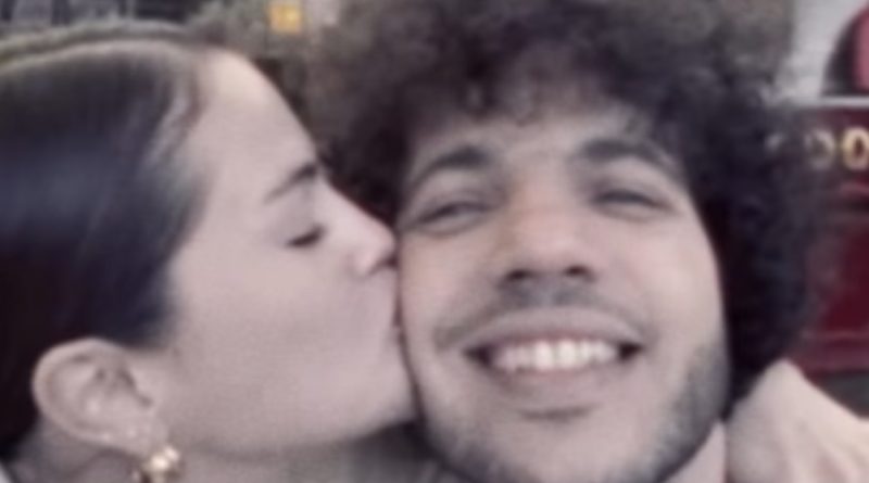 Aşkın gücü, destekle büyür, eleştiriyi aşar