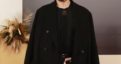 Dönüşüm hikayesi, samimiyet ve cesaret dolu bir yolculuk