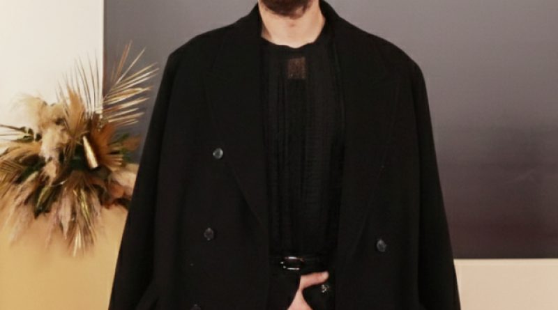 Dönüşüm hikayesi, samimiyet ve cesaret dolu bir yolculuk