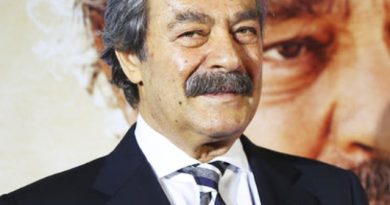 Hak yerini buldu, sanatçı güvence altında artık