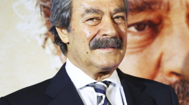 Hak yerini buldu, sanatçı güvence altında artık