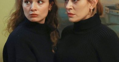 Aşk, ihanet, şok! Veliaht'ın sırları deşiliyor