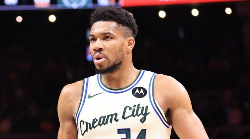 Son saniye dramı, zafer sevinci, basketbol heyecanı!