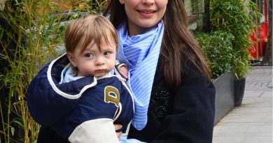 Berlin'de ödül heyecanı, özel hayat ve ekip övgüsü