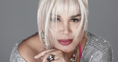 Dedikodular yalanlandı, sanatçı sessizliğini avukatı bozdu