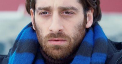 Kader ağları örülüyor, ittifaklar değişiyor, tehlike kol geziyor