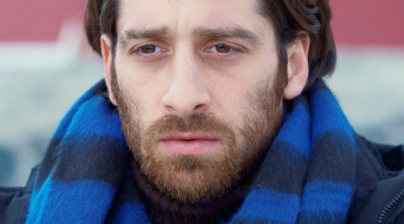 Kader ağları örülüyor, ittifaklar değişiyor, tehlike kol geziyor