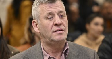 Umut dolu bir hikaye, dayanışma ve hayata tutunma