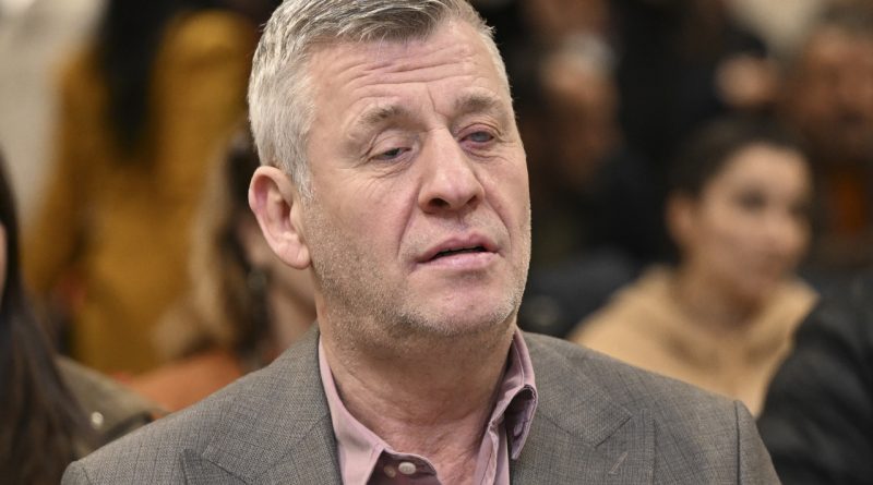 Umut dolu bir hikaye, dayanışma ve hayata tutunma