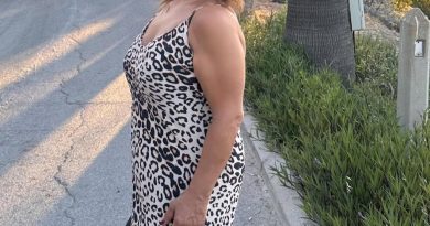 Şuayip'in makyajı: Yılların izleri, nostaljik bir bakış